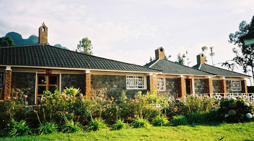 Top Safari Accommodations in Volcanoes National Park