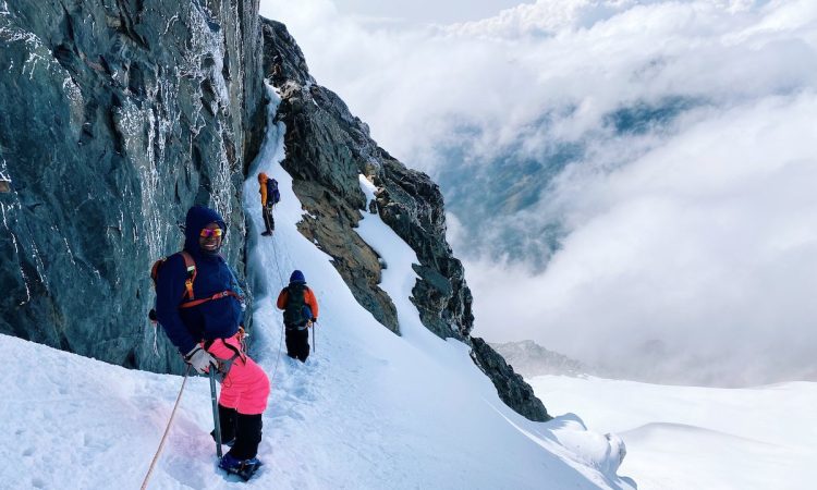 How To Plan A Hike To Mount Rwenzori?