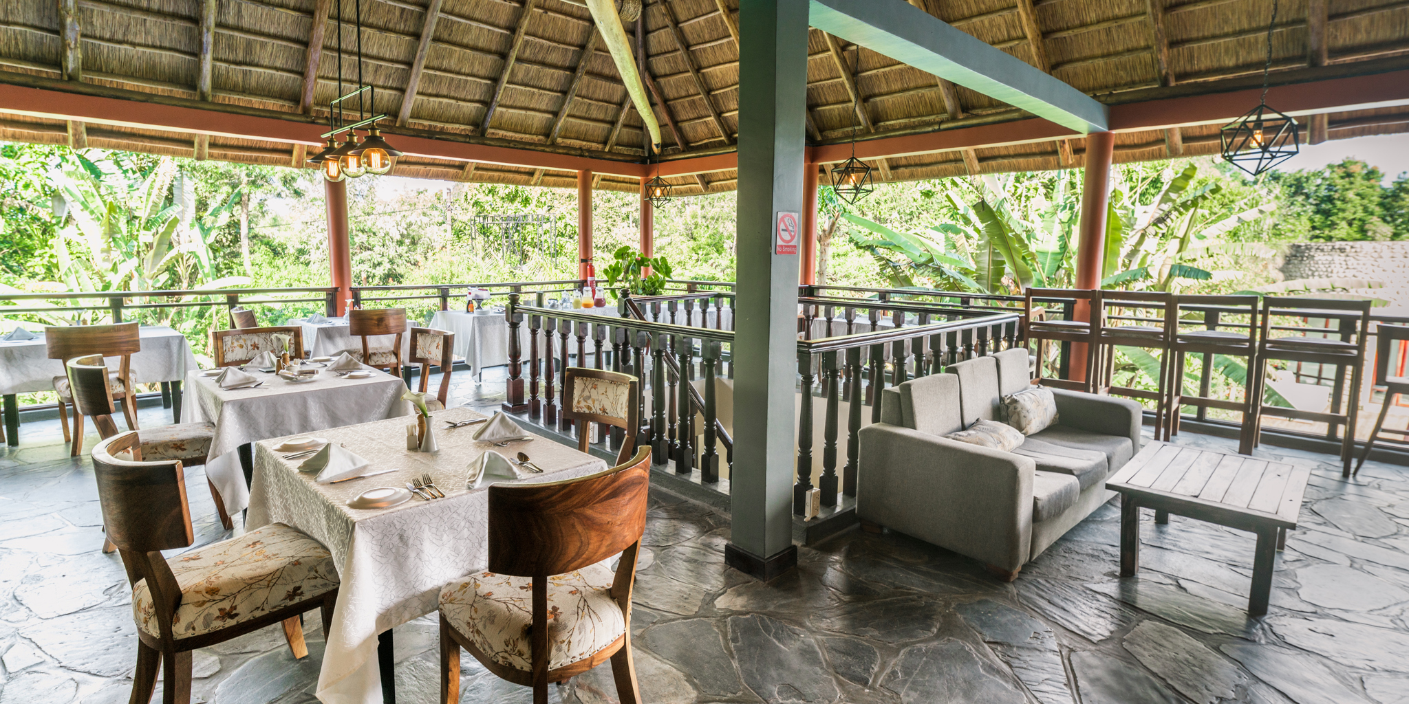 9 Day Wildlife And Gorillas Safari