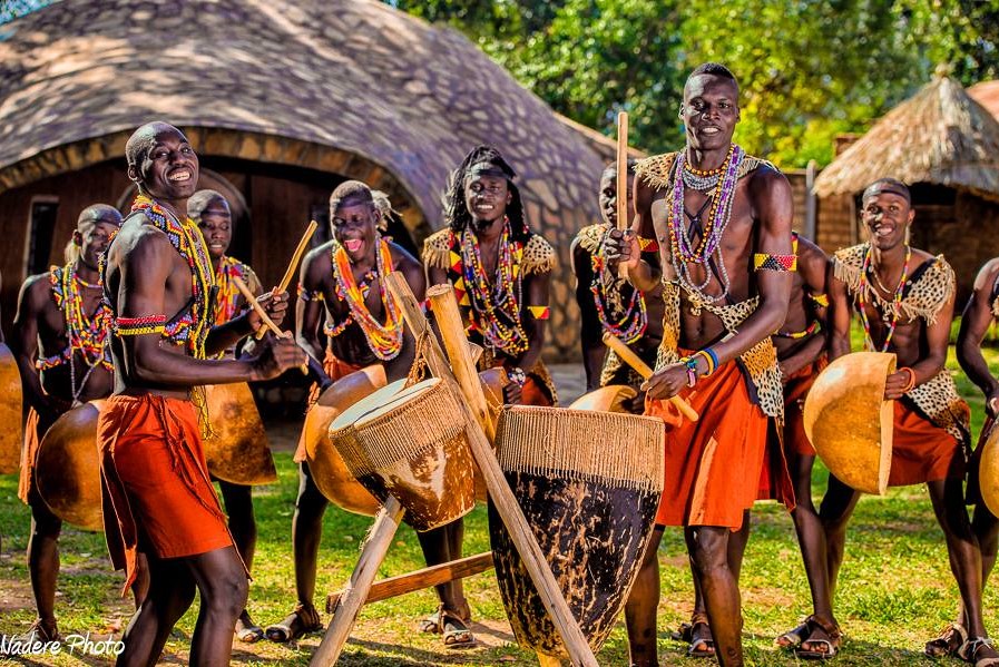 Top 10 Ugandan Travel Tips
