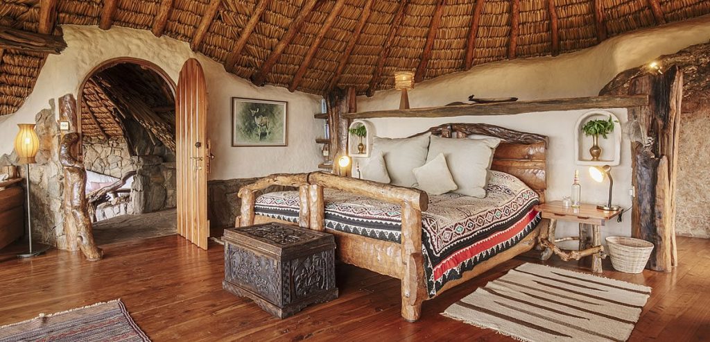 Best Places To Stay On Kenya Family Holidays