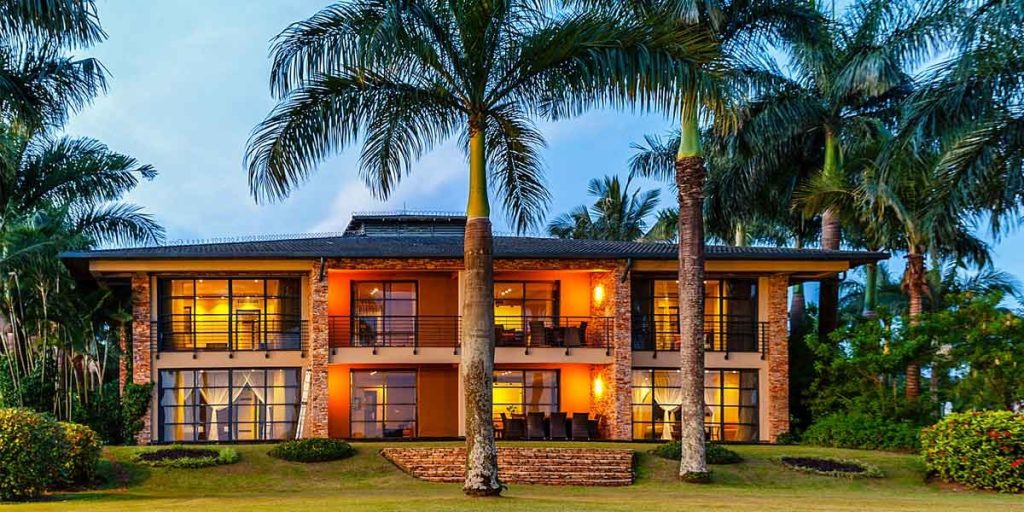 Where to Do MICE Tourism in Uganda